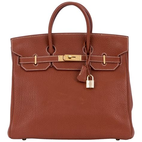 hermes hac 32 vs birkin 35